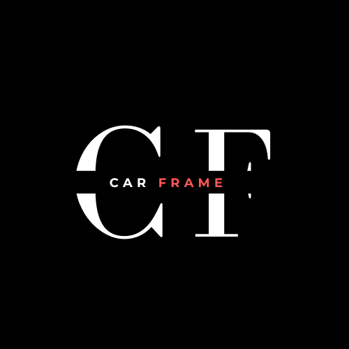 Car Frame